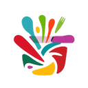 Tech Cuisine logo