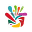 Tech Cuisine logo